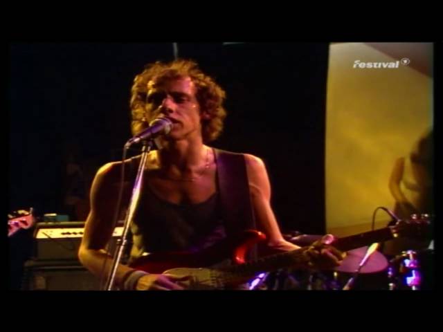 Постер Dire Straits - News