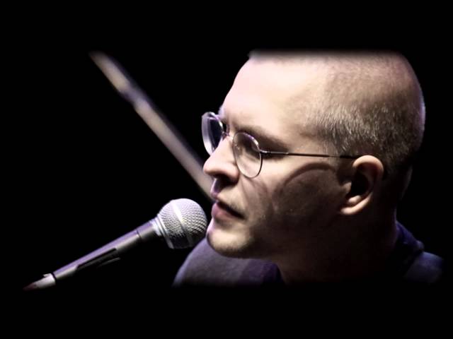 Постер Motorama - eyes