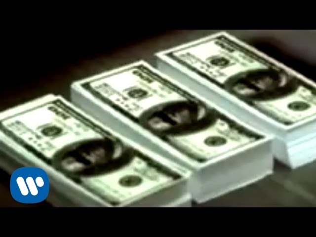 Постер David Guetta - Money