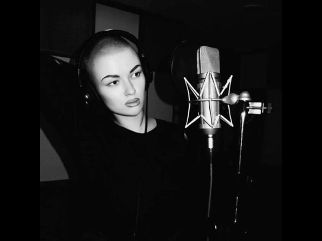 Постер Дана Соколова - Скажи
