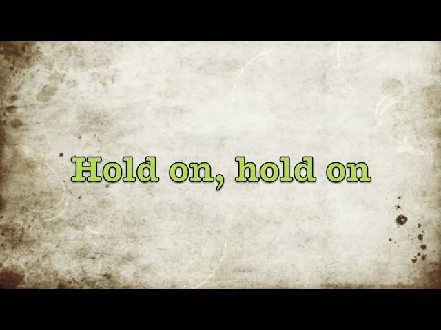 Постер Carrie Underwood - Crazy Dreams