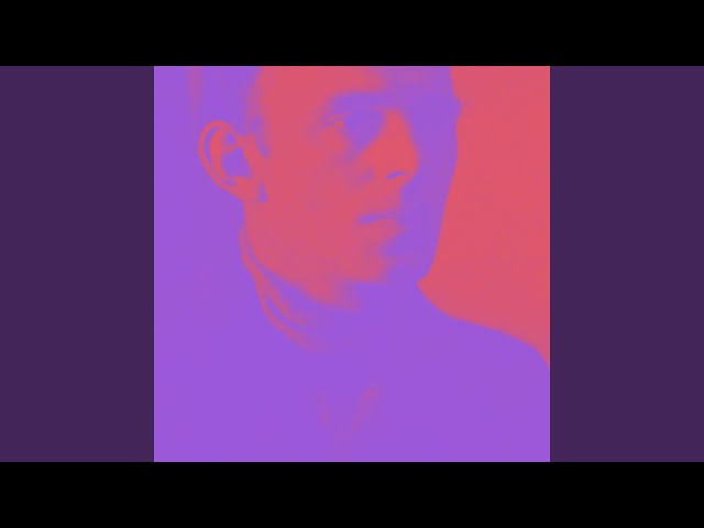 Постер Tequilajazzz - Не говори никому