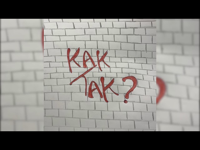 Постер ОСЕНЬ13 - Как так?