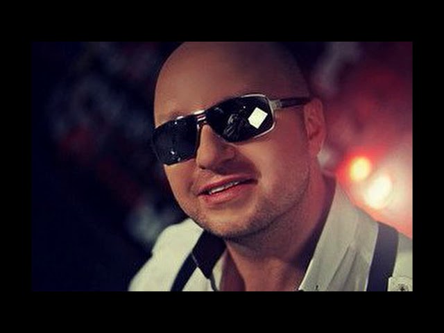 Постер Алексей Завьялов - Ты и Только Ты