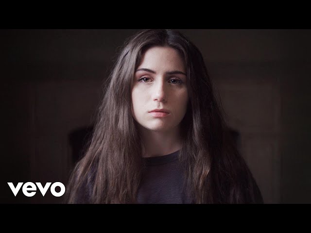 Постер dodie - Guiltless
