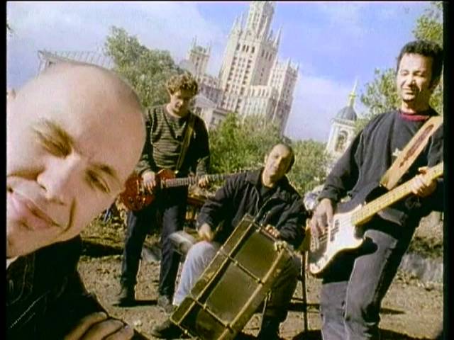 Постер Ва-Банкъ - Маршруты московские