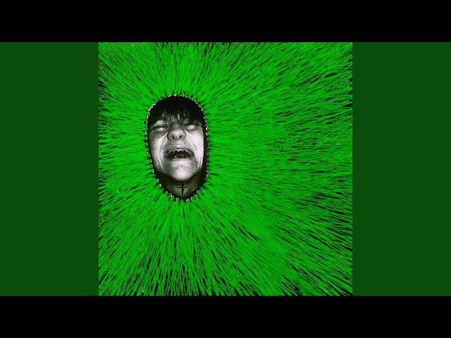 Постер zavet - Шина