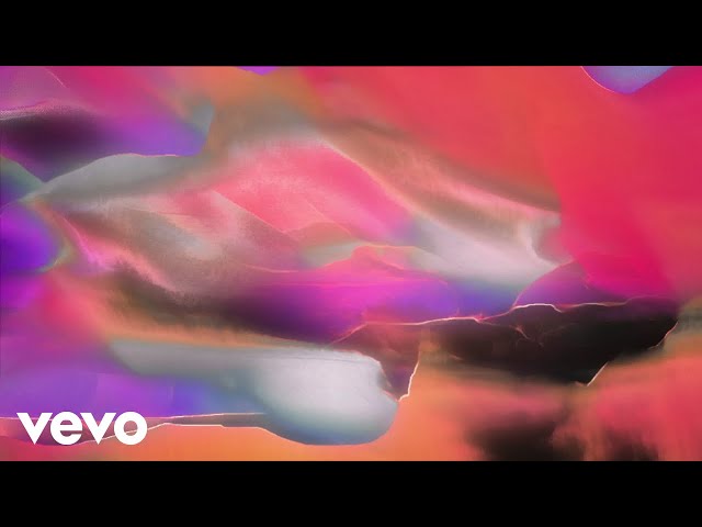 Постер Halsey - I Hate Everybody