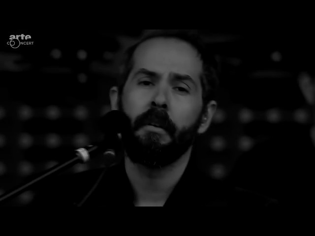 Постер Cigarettes after sex - Keep on loving you
