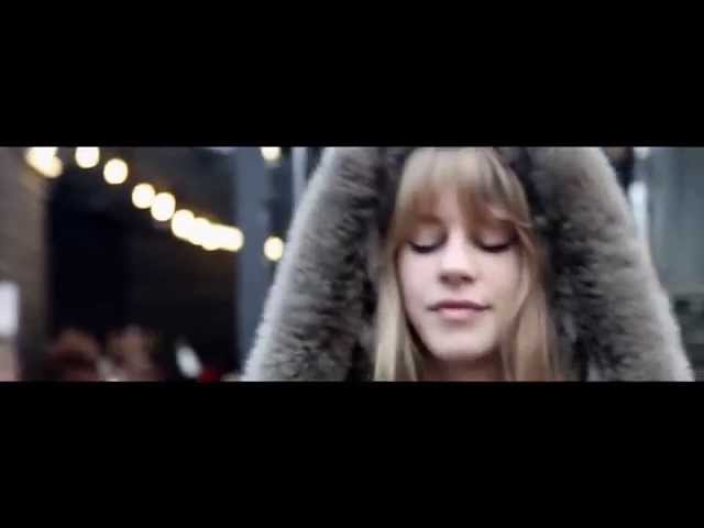 Постер Bring Me the Horizon - What You Need