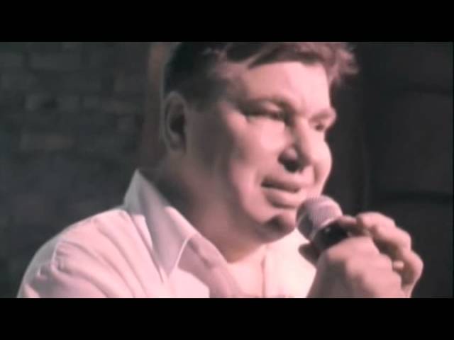 Постер Михаил Шелег - Московская осень