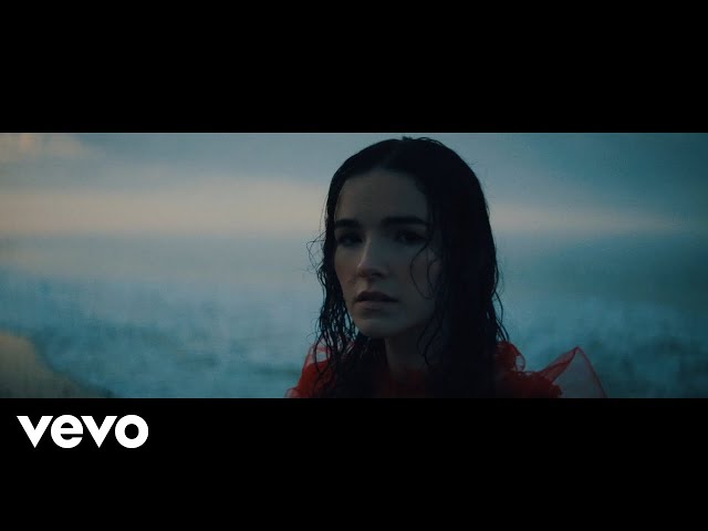 Постер Robinson - Medicine