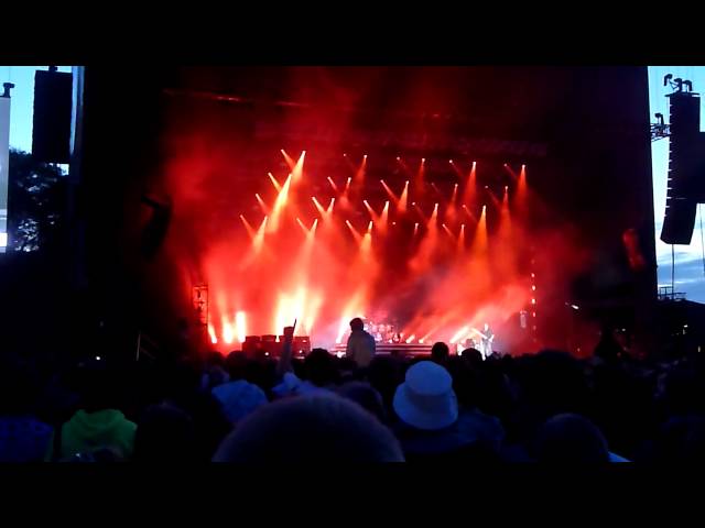 Постер Dizzy Mizz Lizzy - Love Is A Losers Game