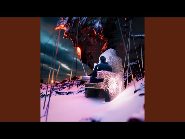 Постер KONOKTO - Берегу здоровье