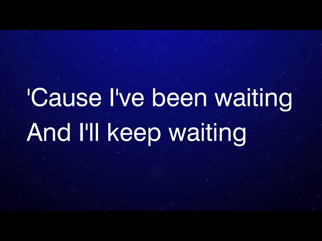 Постер Demi Lovato - Only Forever