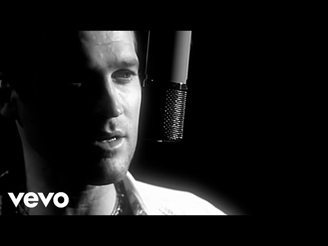 Постер Cyrus Billy Ray - Some Gave All