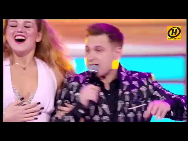 Постер Алексей Хлестов - Что-то не так