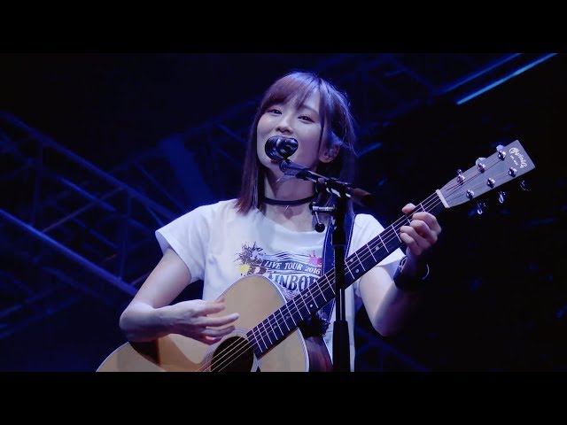 Постер AKB48 - 365 Nichi No Kamihikouki