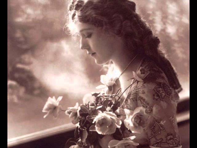 Постер Аквариум - Stella Maris
