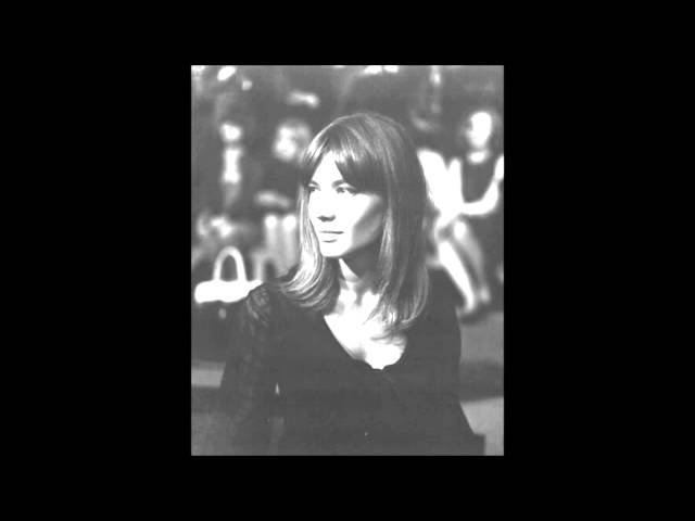 Постер Hardy Francoise - Si C Est Ca
