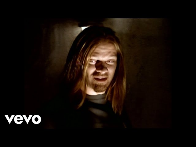 Постер Corrosion Of Conformity - Clean My Wounds