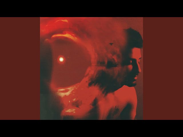 Постер SOULOUD - Солнце не взойдет