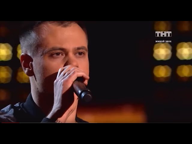 Постер YAN SPACE - А ты не узнаешь