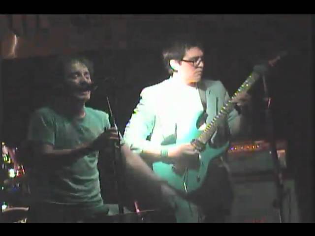 Постер Animals - Monterrey