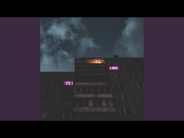 Постер Cold Carti - Звёзды плачут