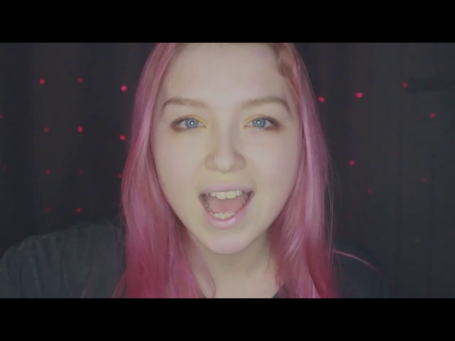Постер зефи - 15 лет