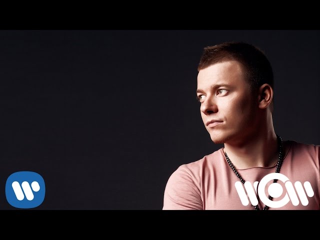 Постер Денис RiDer ft Тризэ - Фантазии