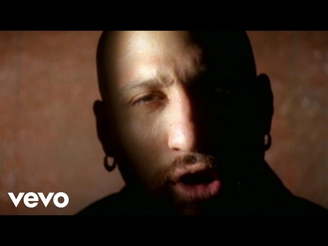 Постер Cypress Hill - Boom Biddy Bye Bye