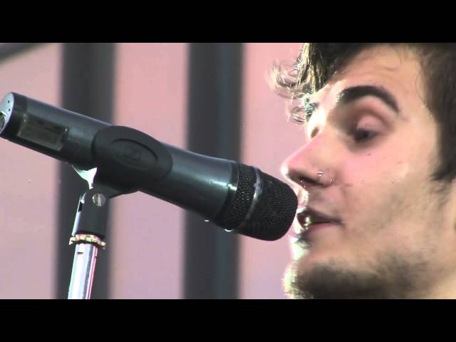 Постер Just So Story - Ship With your Name
